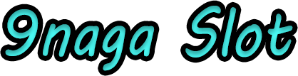 9naga Slot
